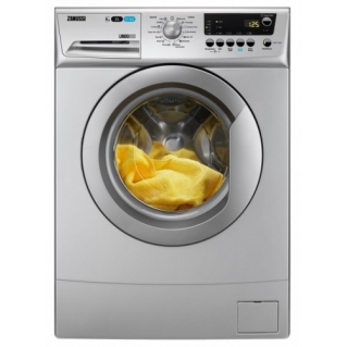 Стиральная машина ZANUSSI ZWSF 7100 SS в Запорожье